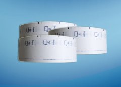 What Material is Coated Paper?