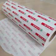 食品包装袋